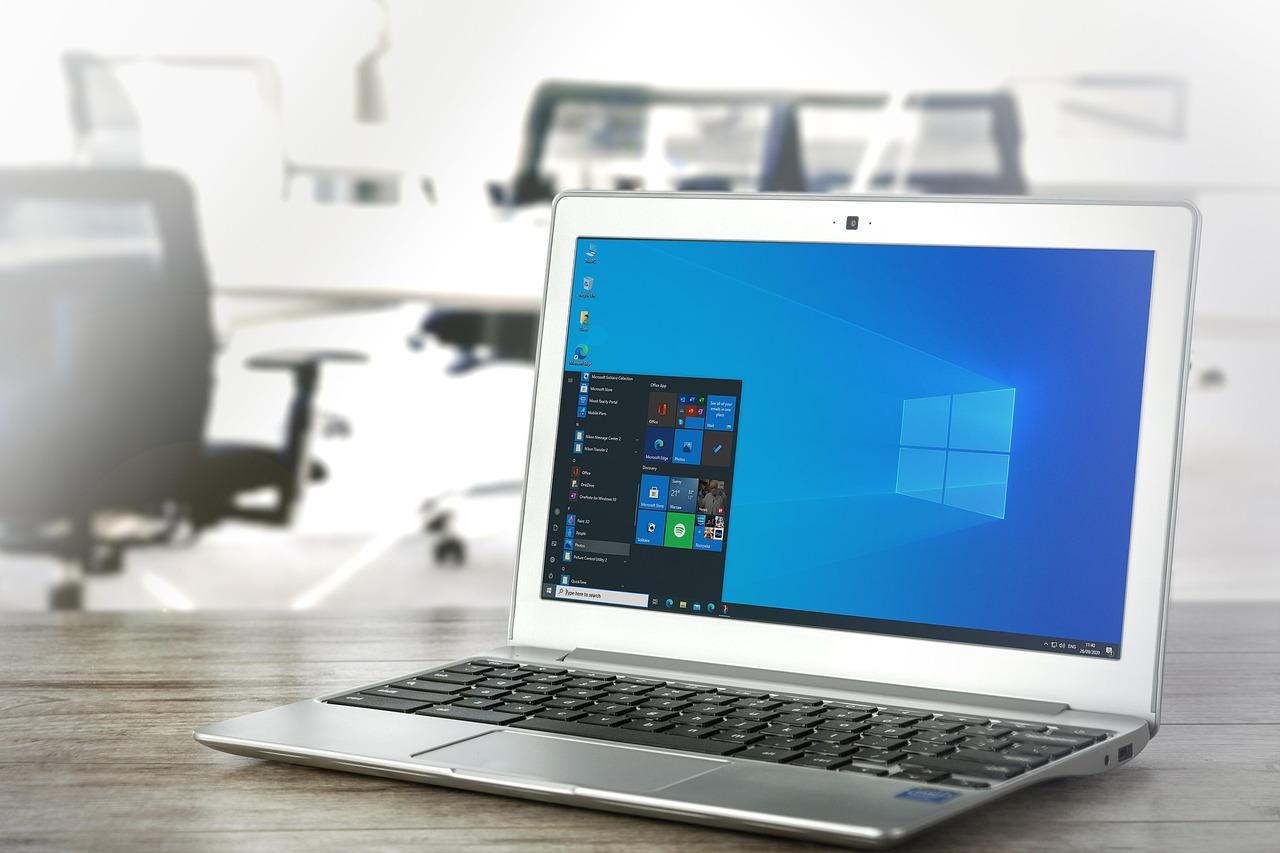 Microsoft Scout: 나만의 AI 비서 활용법 완전 가이드 커버 이미지