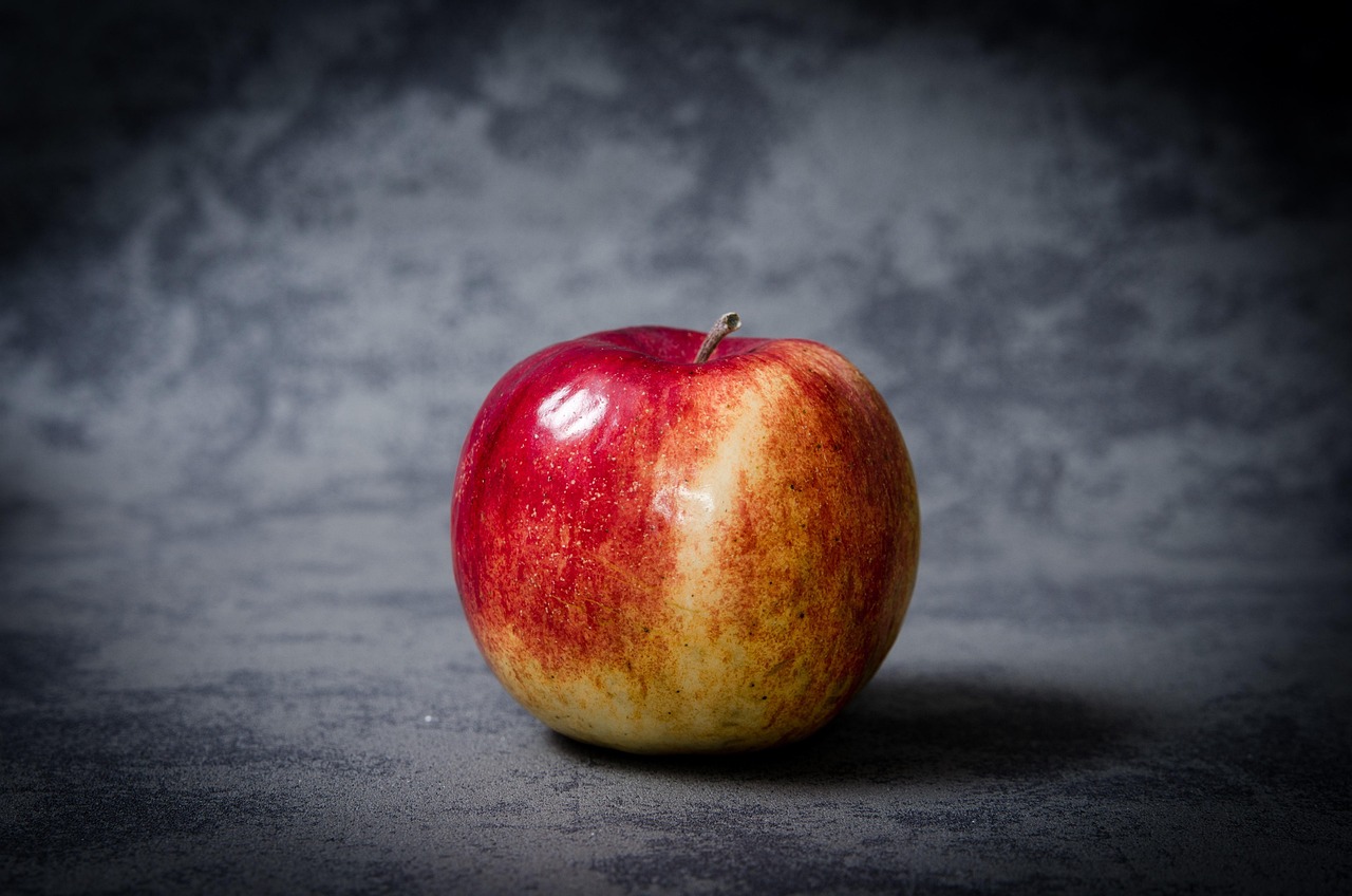 WWDC 2026 애플 인텔리전스(Apple Intelligence): Siri AI의 혁신과 활용법 커버 이미지